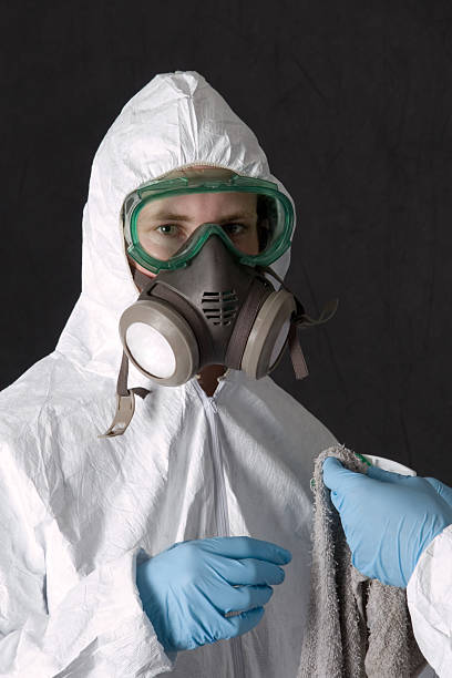 Best Dehumidification Services  in Ogdensburg, NJ